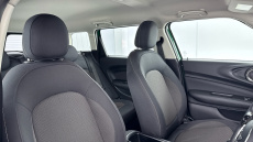 MINI Clubman 1.5 Cooper Classic 6dr Petrol Estate